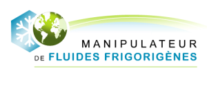 Manipulateur Fluides Frigorigènes