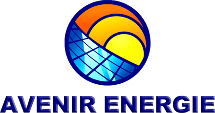 Logo Avenir energie